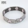 B-010 fashion bracelet factory outlet direct manufacturer of germanium bracelet