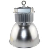 High Bay Emergency Lighting Wi