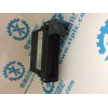 Rockwell AB Controller module 1747-L553 1747-L551