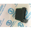 Rockwell AB Controller module 1753-OB16 1783-SFP100FX