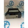 Rockwell AB Controller module 1756-CPR2 1756-IB16I