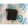 Rockwell AB Controller module 1756-CN2R 1756-OB16E