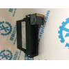 Rockwell AB Controller module 1756-CN2RK 1756-EN2TK