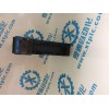 Rockwell AB Controller module 1762-IR4 1766-L32BWA