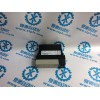 Rockwell AB Controller module 1794-IE8 1794-IF4I