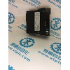 AB PLC brand new module  1756-L72 1756-IF8