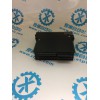 AB PLC brand new module  1756-EN2TR 1756-RMC1