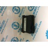 AB PLC brand new module  1794-IE8 1794-OF4I