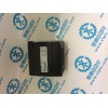AB PLC brand new module  1794-IB16 1794-OB16