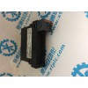 AB PLC brand new module  1794-IJ2 1794-OW8