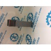 Allen Bradley system module 1769-CRR1  1769-PA2