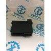 Allen Bradley system module 1769-L33ER 1786-RPFM