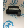 Allen Bradley system module 1746-NO4I 1746-NI4