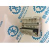 DCS ABB system module BC810K02  3BSE031155R1