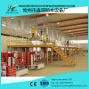 High quality bitumen waterproof paint prodction plant