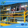APP bitumen waterproofing board produciton plant