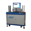 Contactless Card Issuing and Inspection Machine