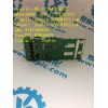 Allen-Bradley   1756-IB16   1756-IF16