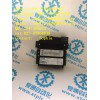 Allen-Bradley   1756-IF6I    1756-L71 