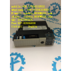 Allen-Bradley     1756-RM2   1756-EN2T