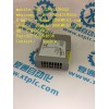 Allen-Bradley     1756-OF8    1756-L61 