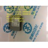 Allen-Bradley   1756-ENBT   1756-A13 