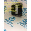 Allen-Bradley    1756-PA75   1756-A7 