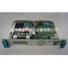 Vibro-Meter MPC 4 Monitoring card Vibro-Meter MPC 4