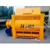 JS2000 concrete mixer