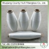 Fiberglass Yarn Use for Fiberglass Cloth