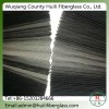 Fiberglass Plisse Insect Screen