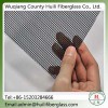 304/316 Stainless Steel Security Screen Mesh Roll