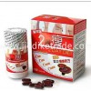 2 Day Diet Slimming capsule Weight Loss Pill