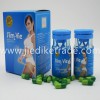 Slim Vie Hot Sale Slimming Product of Weight Loss Pills