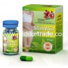 Slim Bio Capsule slimming fast weight loss pill