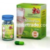 Slim Bio Capsule slimming fast weight loss pill