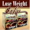 Lose Weight Herbal Slimming Coffee