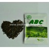 ABC Organic Puer Slimming Diet Tea