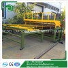 Fence Mesh Welding Machine