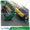 Poultry Cage Welding Machine