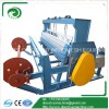 Crimped Wire Mesh Machine