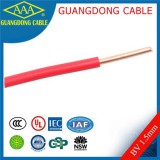 Home Copper Electrical Cable W