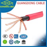 Solid Wire Building Electrical