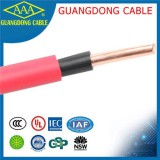 House Copper Conductor Pvc Ins