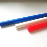 Pex-b Material For Underfloor