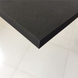 EVA Foam Insulation Sheets Usi