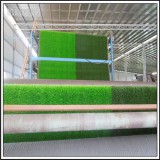 Purchase Green Artificial Gras