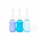 Portable Bidet Toilet Seat ATT