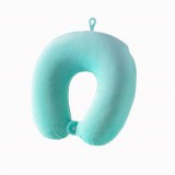 Comfortable Memory Foam Car Ne