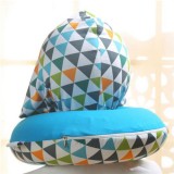 Soft Milk Silk Fabric Memory F